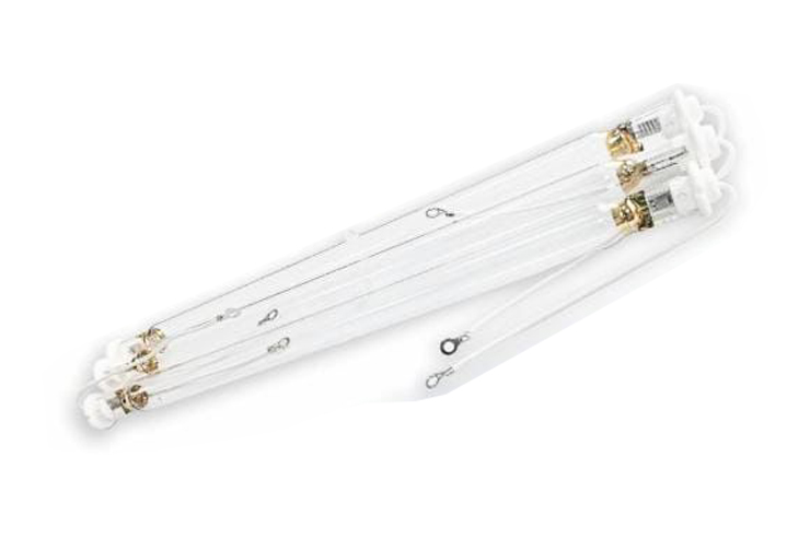 UV-lamp